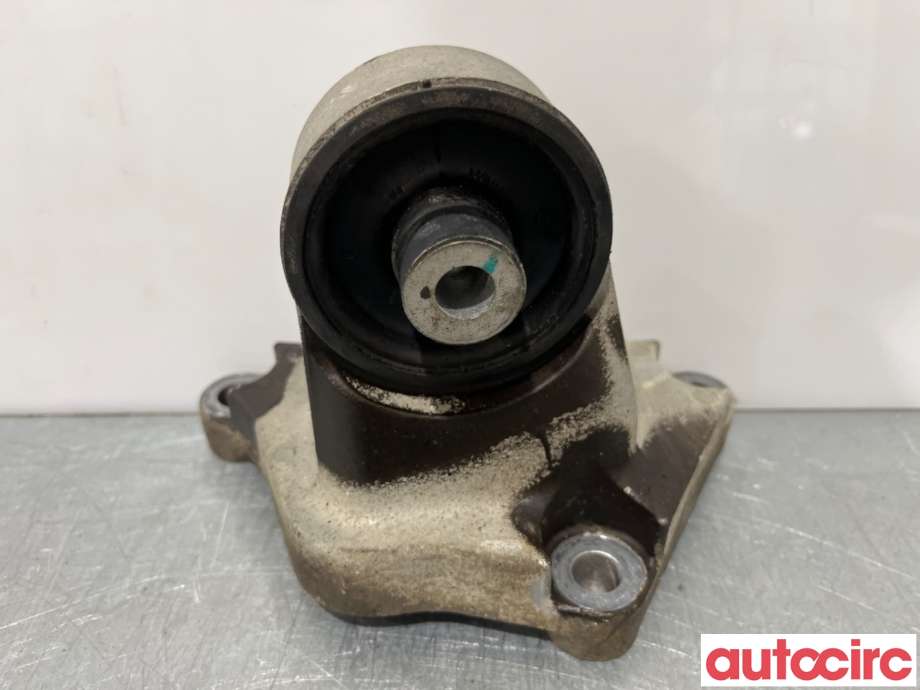 Karosseri bakpart til BYD Tang 2020-->>  (BYD|STE-1001700|)