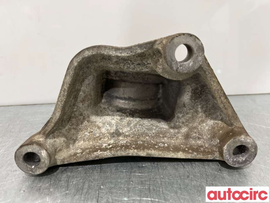 Karosseri bakpart til BYD Tang 2020-->>  (BYD|STE-1001700|)