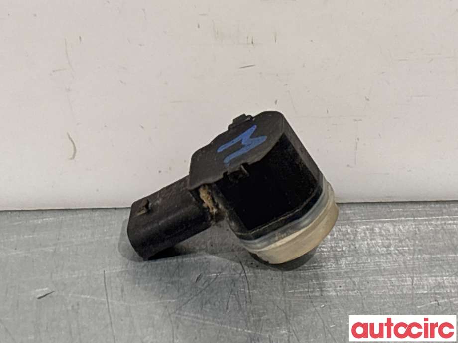 Parkeringssensor bak til VW Amarok, 2016-2022 (Type I, Fase 2) (VOLKSWAGEN|1S0919275C)