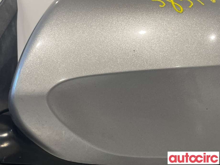 Speil venstre til Subaru Forester 2008-2013 (Type III) (SUBARU|91029SC250|)