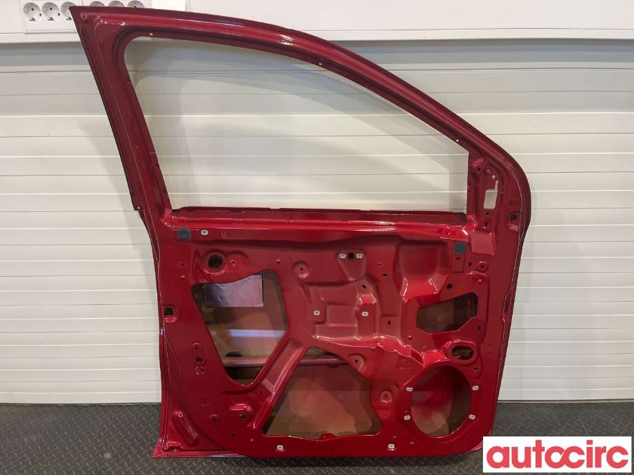 Dør venstre foran til Ford Ranger / Ranger Raptor 2015-2022 (FORD|2616555|N1WB-E20125-AE)
