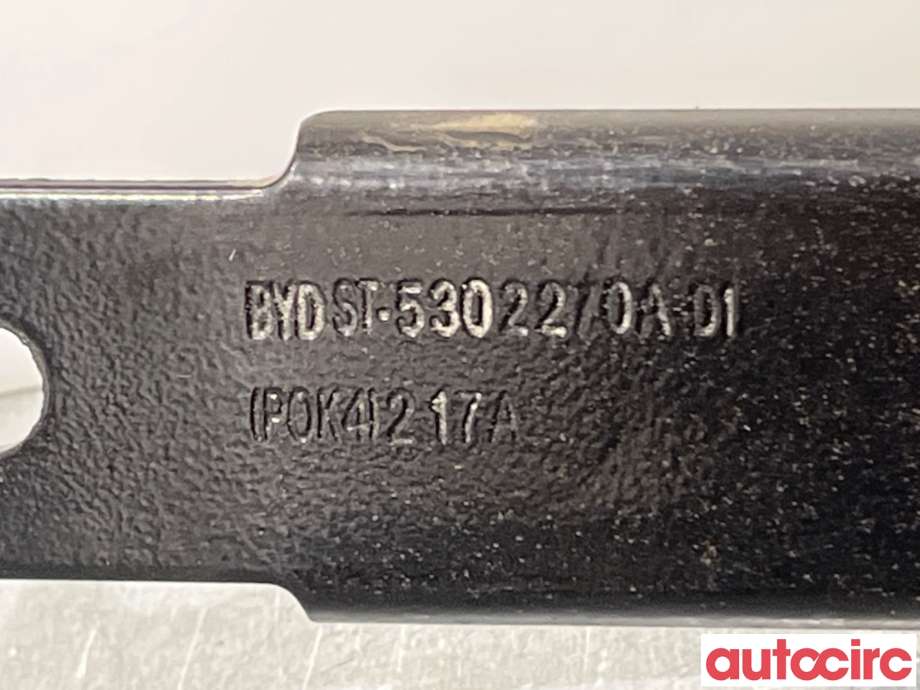 Motorfeste til BYD Tang 2020-->>  (BYD|ST-5302270||ST-5302270A)