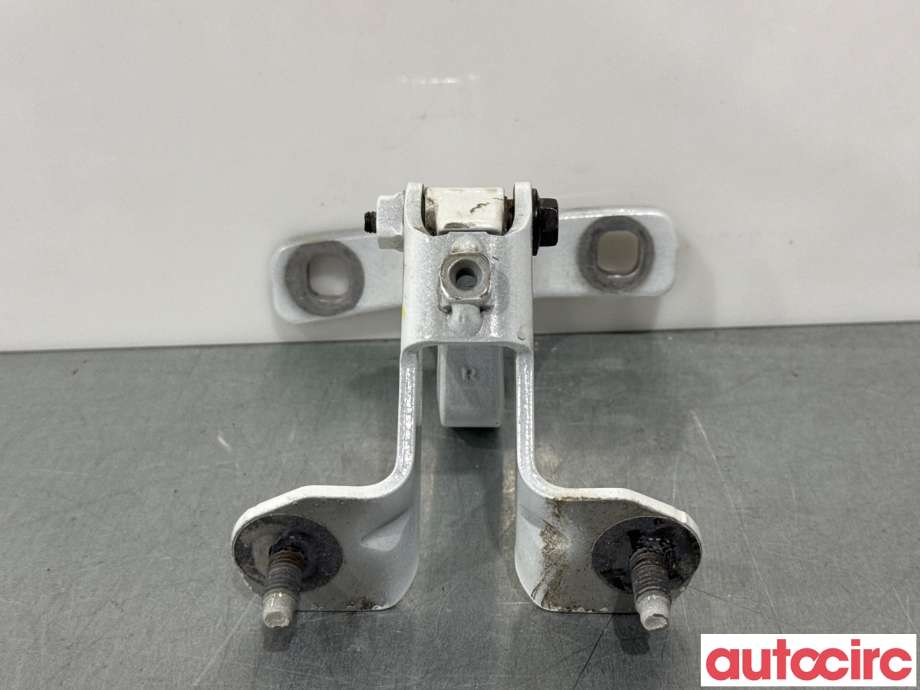 Hengsler til Tesla Model Y 2021-2024 (Type I)  (TESLA|1705136-98-A|)