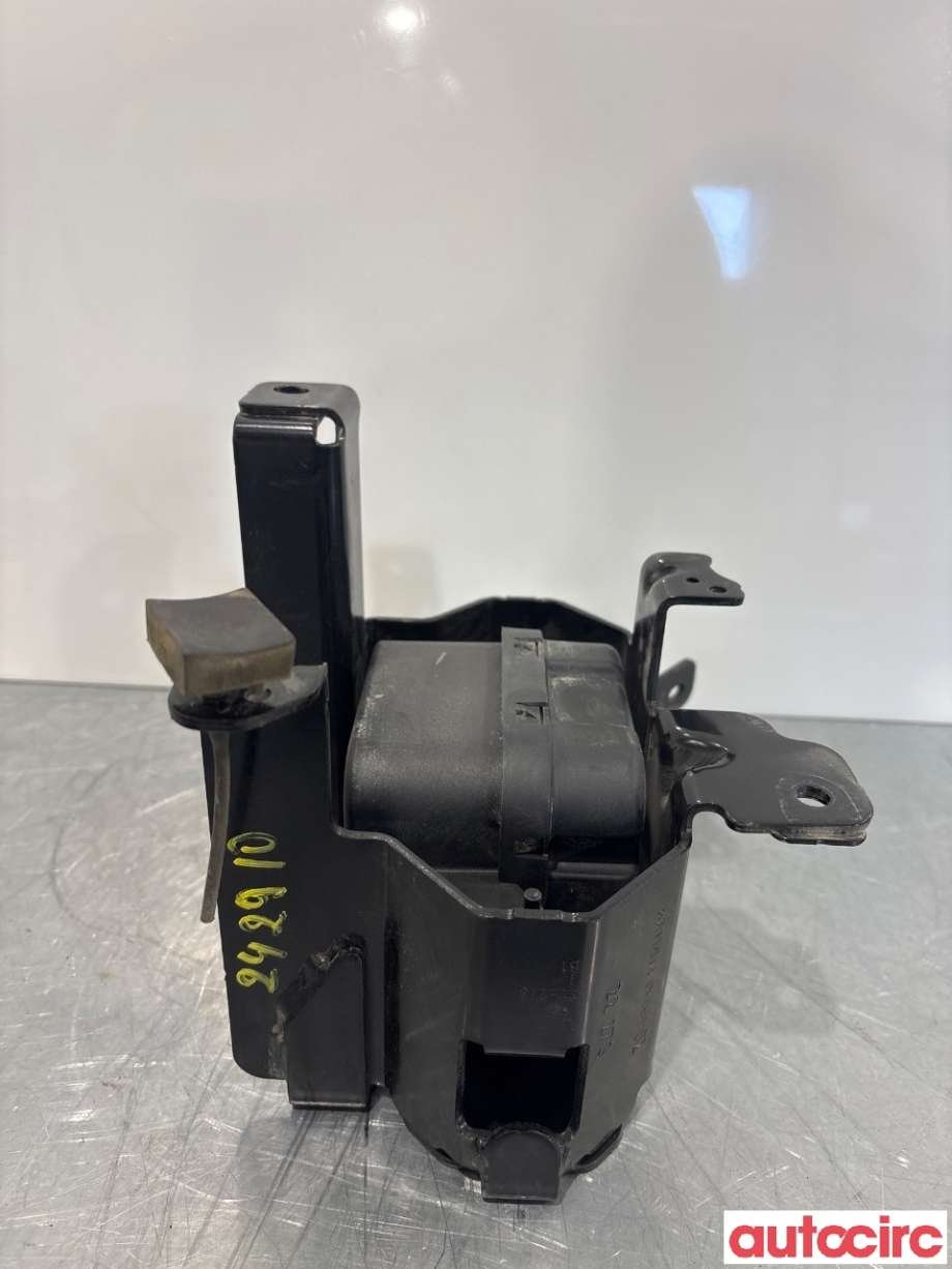 Høyttaler motorlyd, AVAS (Acoustic Vehicle Alerting System) til Citroën C4, Spacetourer 2019-->>  (CITROEN|9839315880||9826651580)