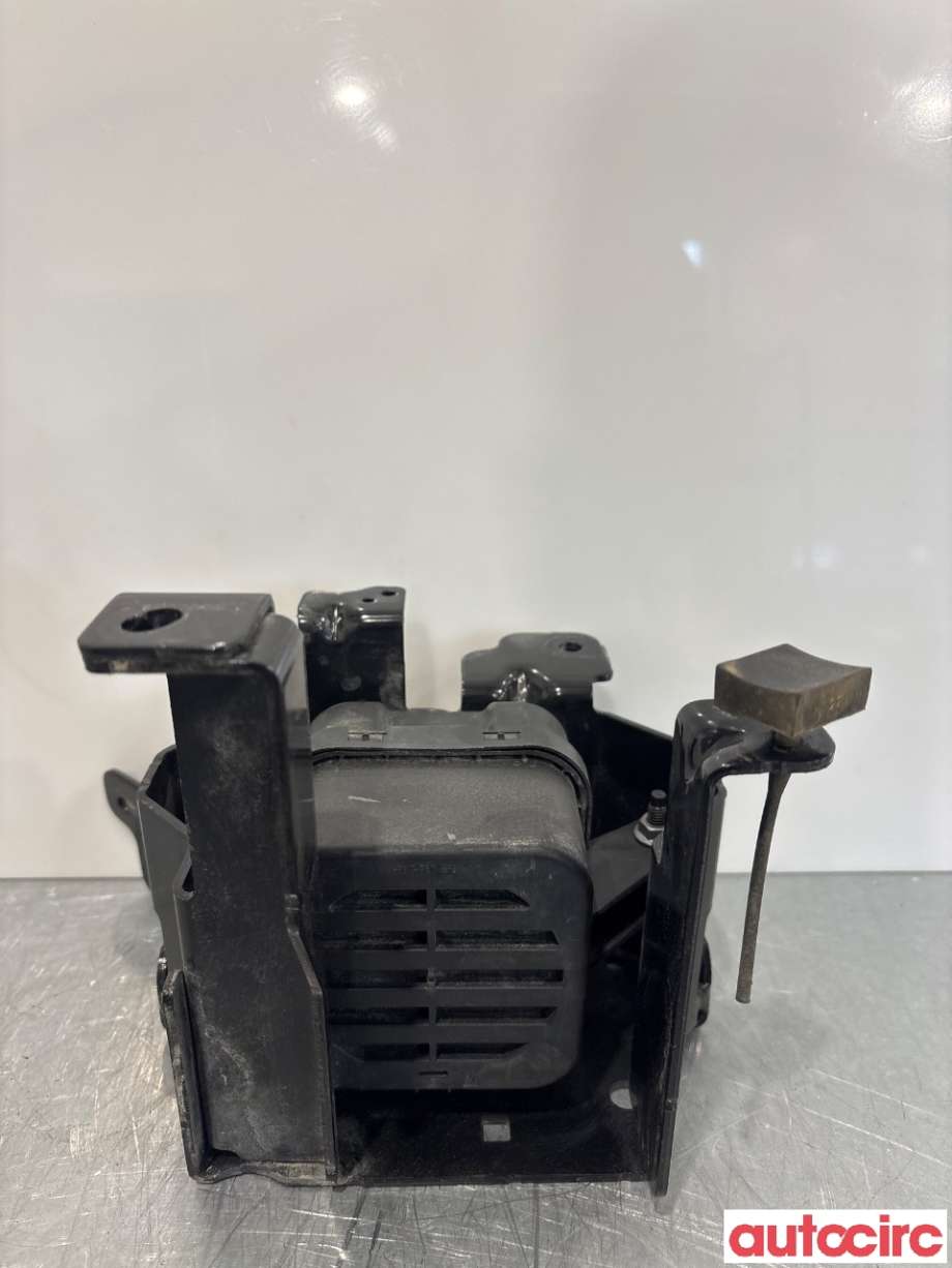 Høyttaler motorlyd, AVAS (Acoustic Vehicle Alerting System) til Citroën C4, Spacetourer 2019-->>  (CITROEN|9839315880||9826651580)