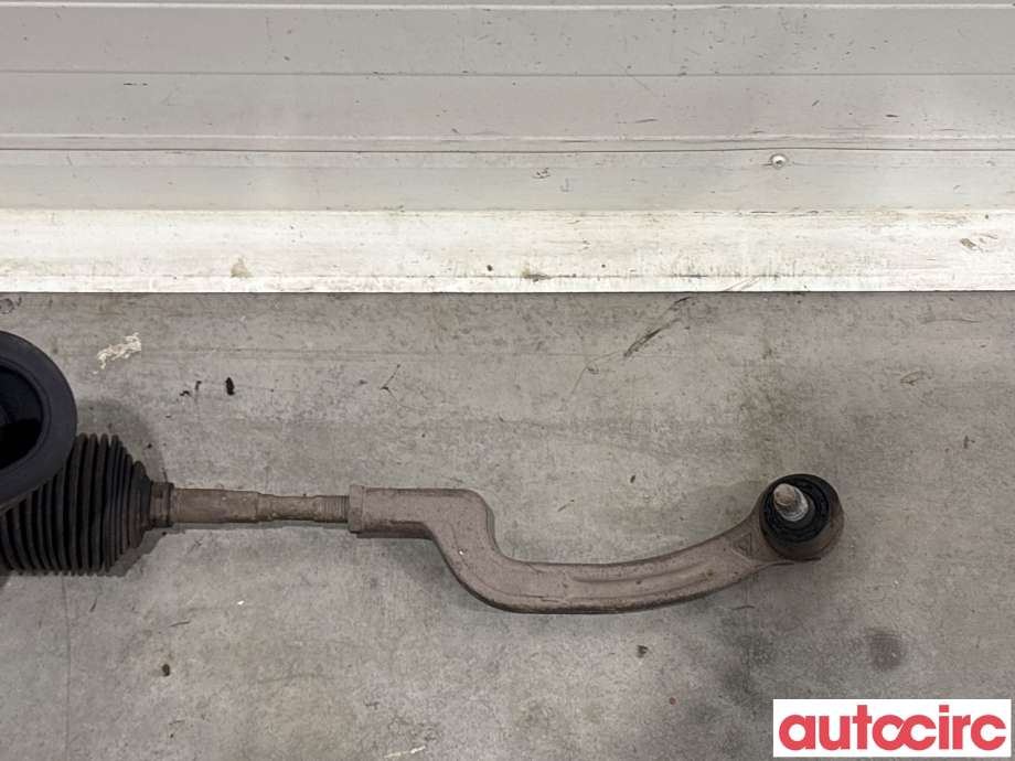 Tannstang elektrisk til Mercedes B-Klasse 2011-2018 (W246) (W246) (MERCEDES|A2464604501|)