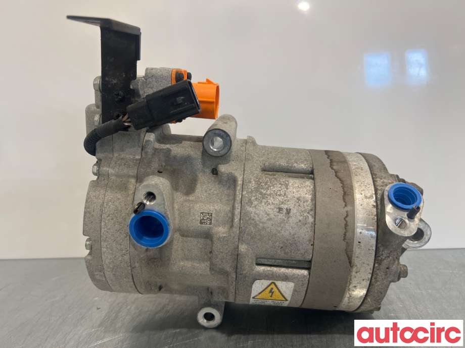 Aircondition kompressor til Kia Niro, 2021-->> (KIA|97701K4000)
