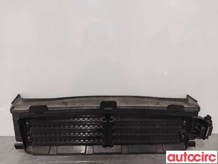 Diverse deler til Volvo XC60 2017-->> (Type II) (VOLVO|31425366|)
