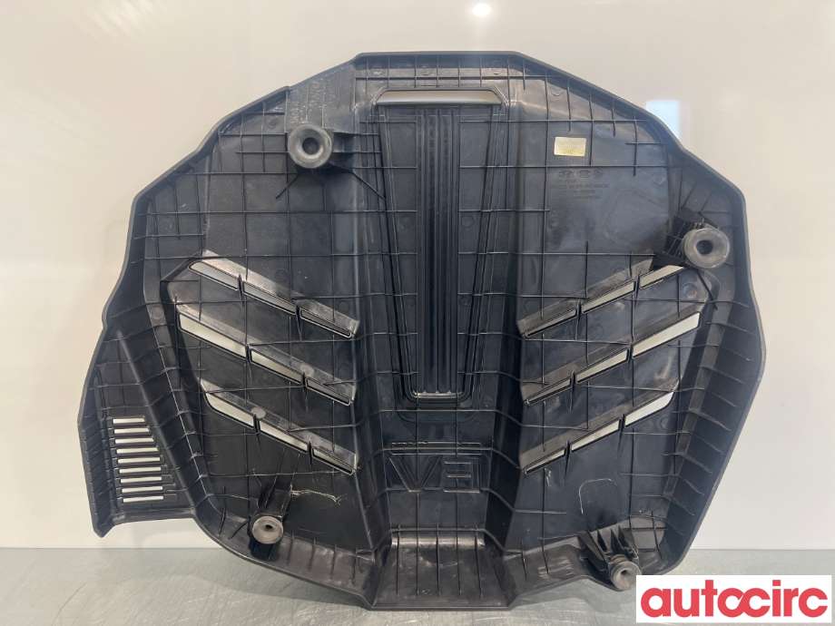 Motordeksel over motor til Kia Niro 2021-->>  (KIA|292000E070||29200-0E070)