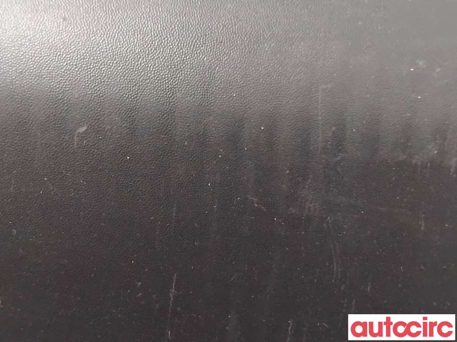 Lister til Peugeot Partner 2008-2015 (Type II, Fase 1) (PEUGEOT|8545GT|9681645377|16799830XT)