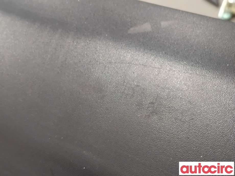 Lister til Peugeot Partner 2008-2015 (Type II, Fase 1) (PEUGEOT|8545GT|9681645377|16799830XT)