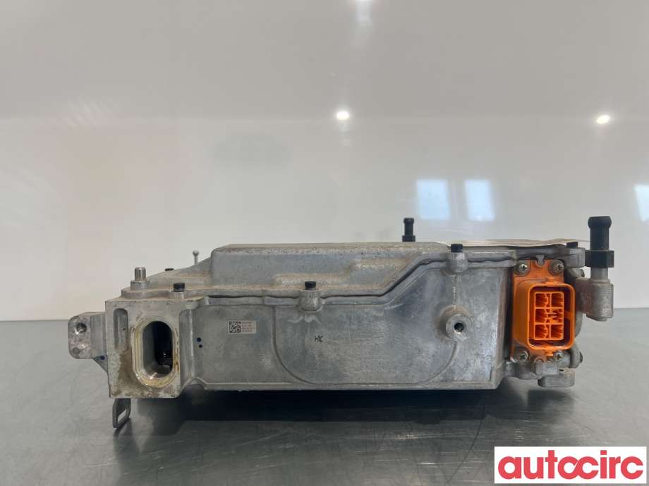 Batterilader (OBC - On Board Charger) til Kia Niro 2021-->>  (KIA|364000E195|EDEE05L-OS0-D0M4|36400-0E195)