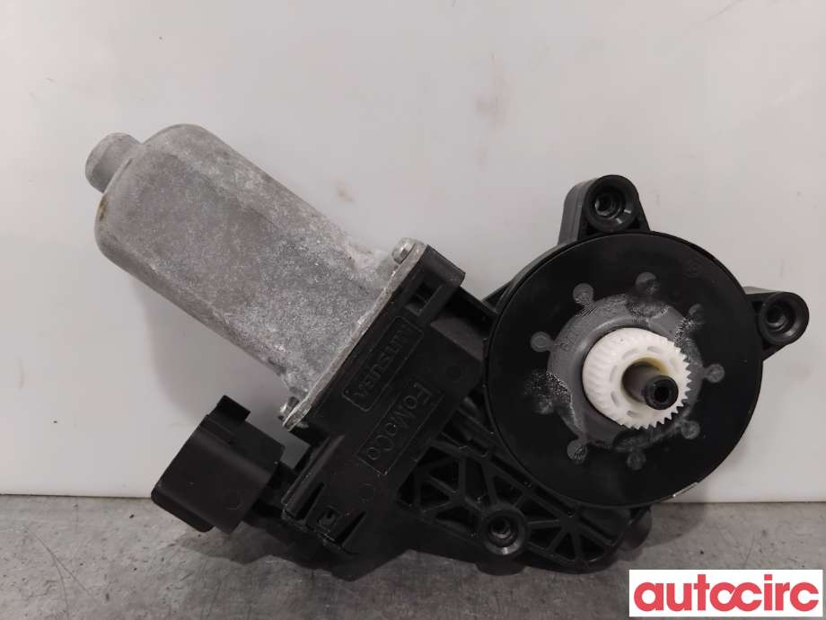 Ruteheis venstre foran til Ford C-Max 2015-2019 (Type II, Fase 2)  (FORD|1870271|918957-104|)