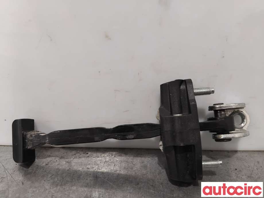 Dørstopper til Ford C-Max, 2015-2019 (Type II, Fase 2)  (FORD|1689556)