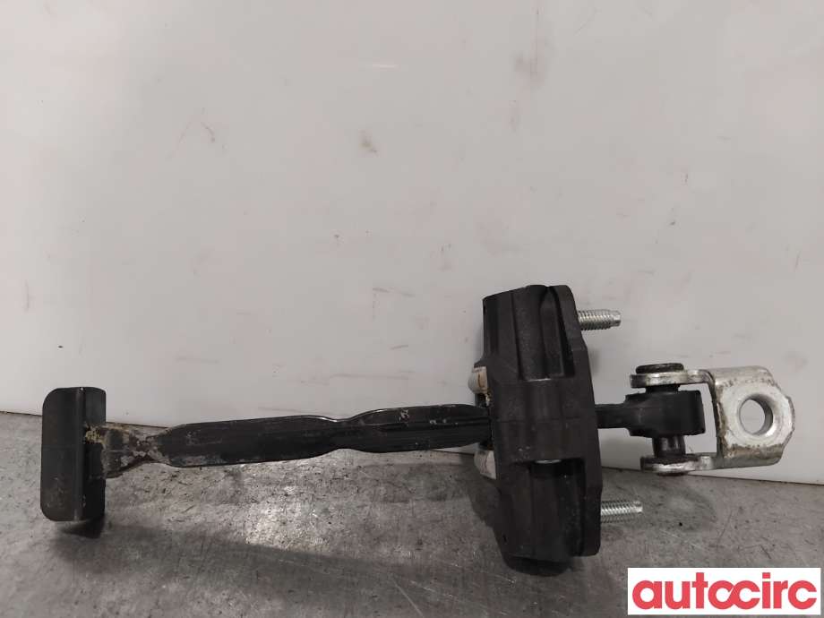 Dørstopper til Ford C-Max 2015-2019 (Type II, Fase 2)  (FORD|1689556|)