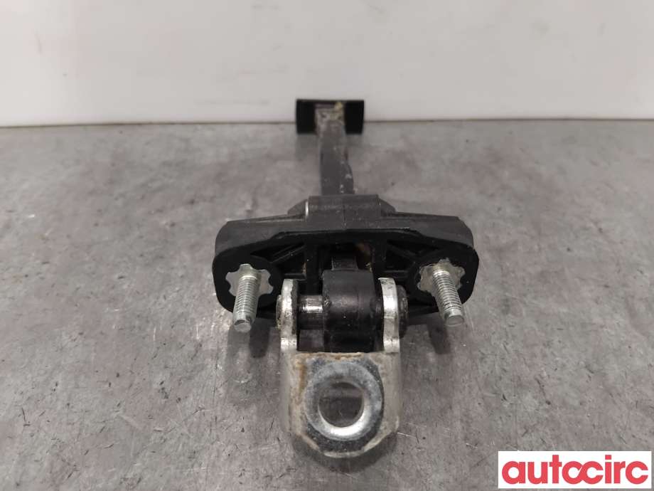 Dørstopper til Ford C-Max 2015-2019 (Type II, Fase 2)  (FORD|1689556|)