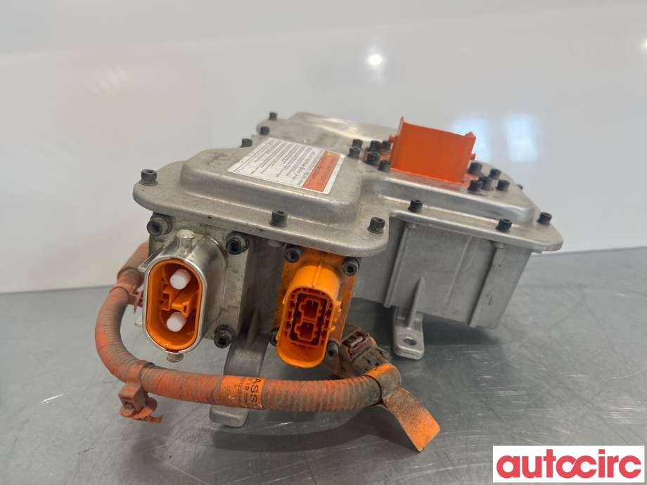 Inverter hybrid til Kia Niro 2021-->>  (KIA|91958K4350|)