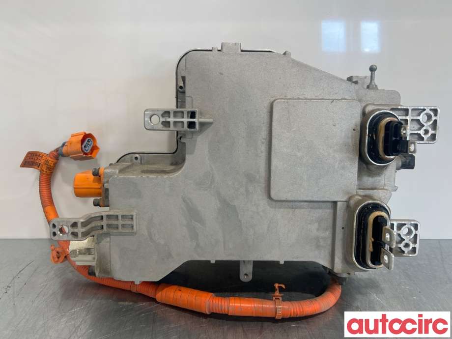 Inverter hybrid til Kia Niro 2021-->>  (KIA|91958K4350|)