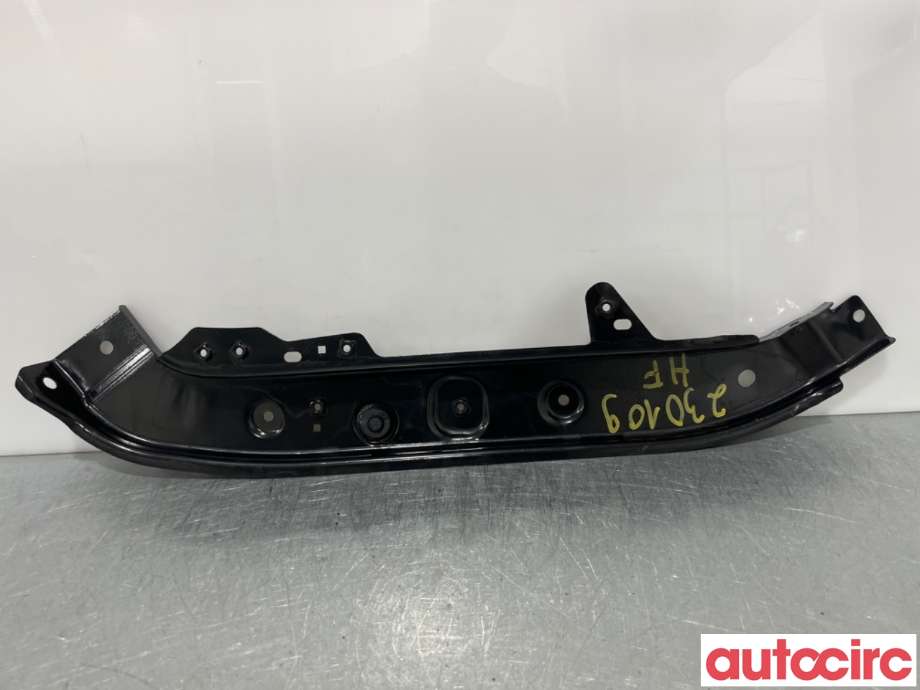 Diverse deler til BYD Tang 2020-->>  (BYD|ST-5301262|)