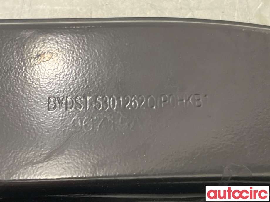 Diverse deler til BYD Tang 2020-->>  (BYD|ST-5301262|)