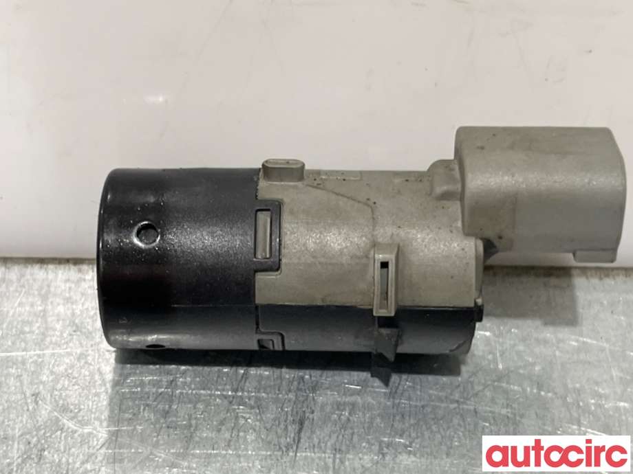 Parkeringssensor foran til BMW 5-Serie 2003-2010 (E60/E61) (E60/E61) (BMW|66202180148|6029090091|)