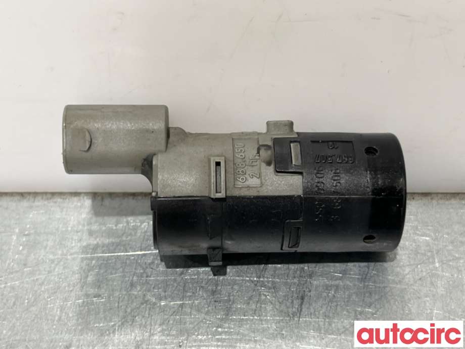 Parkeringssensor foran til BMW 5-Serie 2003-2010 (E60/E61) (E60/E61) (BMW|66202180148|6029090091|)