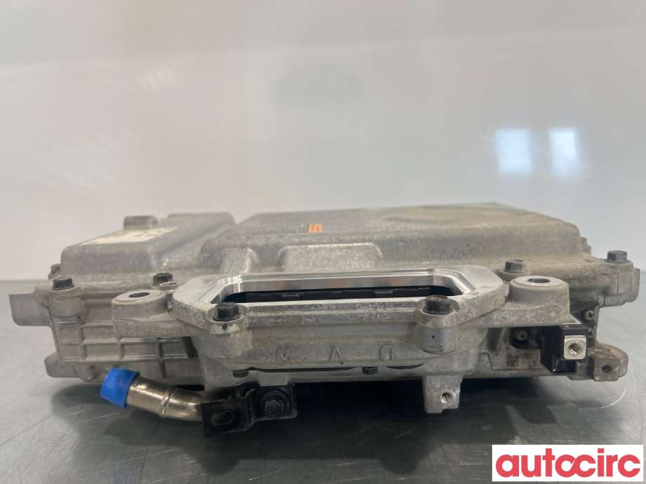 Inverter elbil til Kia Niro 2021-->>  (KIA|366010E290||36601-0E290)