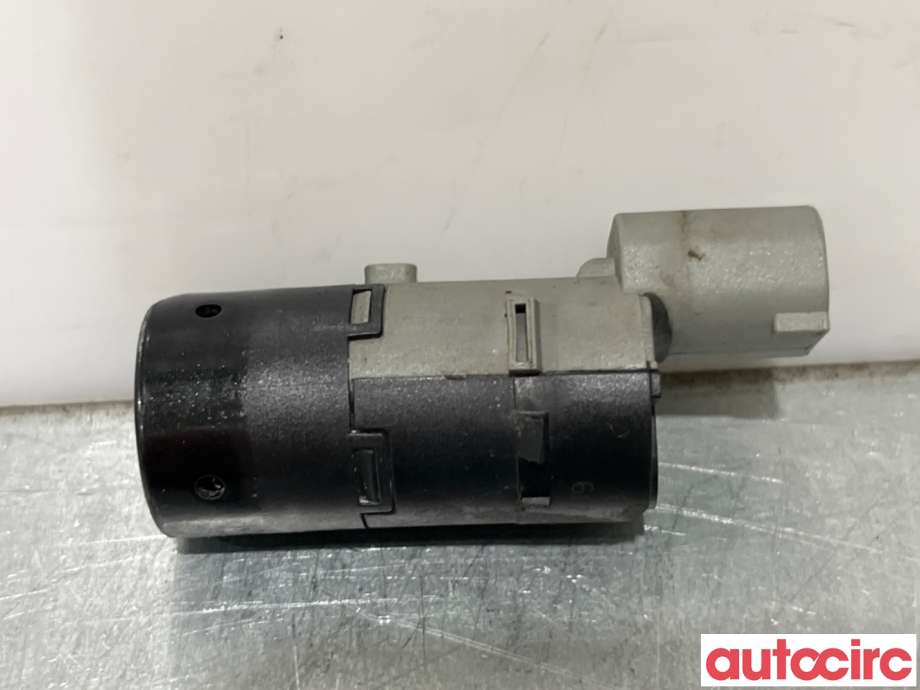 Parkeringssensor foran til BMW 5-Serie 2003-2010 (E60/E61) (E60/E61) (BMW|66202180148|6029090091|)