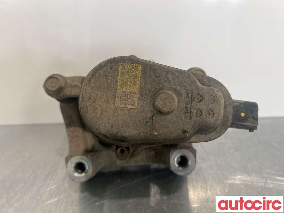 Bremsecaliper venstre bak til Kia Niro 2021-->>  (KIA|58210K4100|)