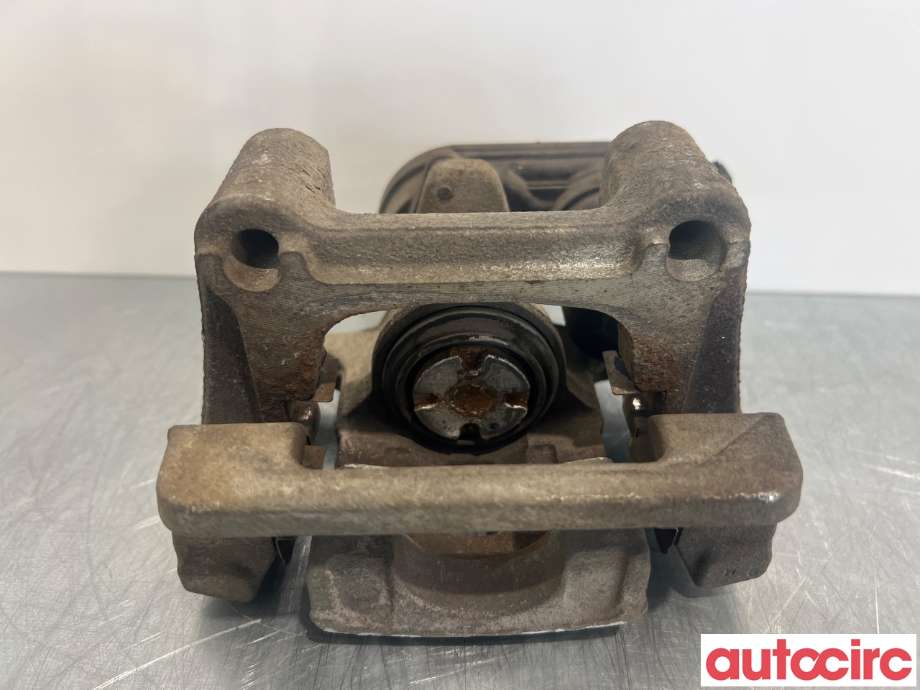 Bremsecaliper venstre bak til Kia Niro 2021-->>  (KIA|58210K4100|)