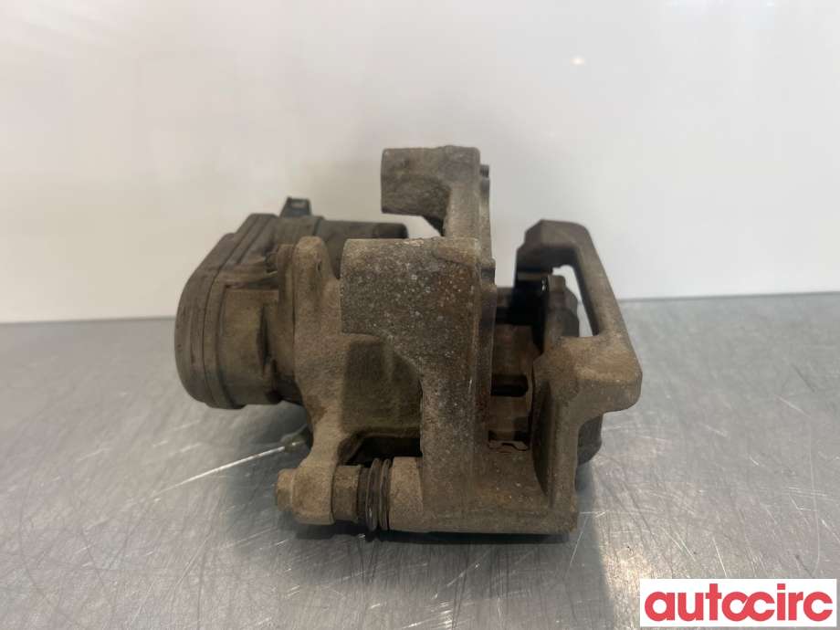 Bremsecaliper venstre bak til Kia Niro 2021-->>  (KIA|58210K4100|)