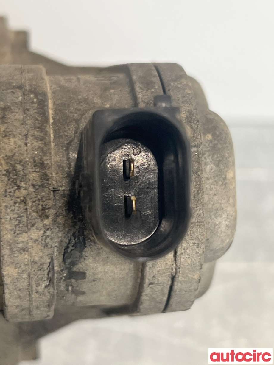 Bremsecaliper venstre bak til Kia Niro 2021-->>  (KIA|58210K4100|)