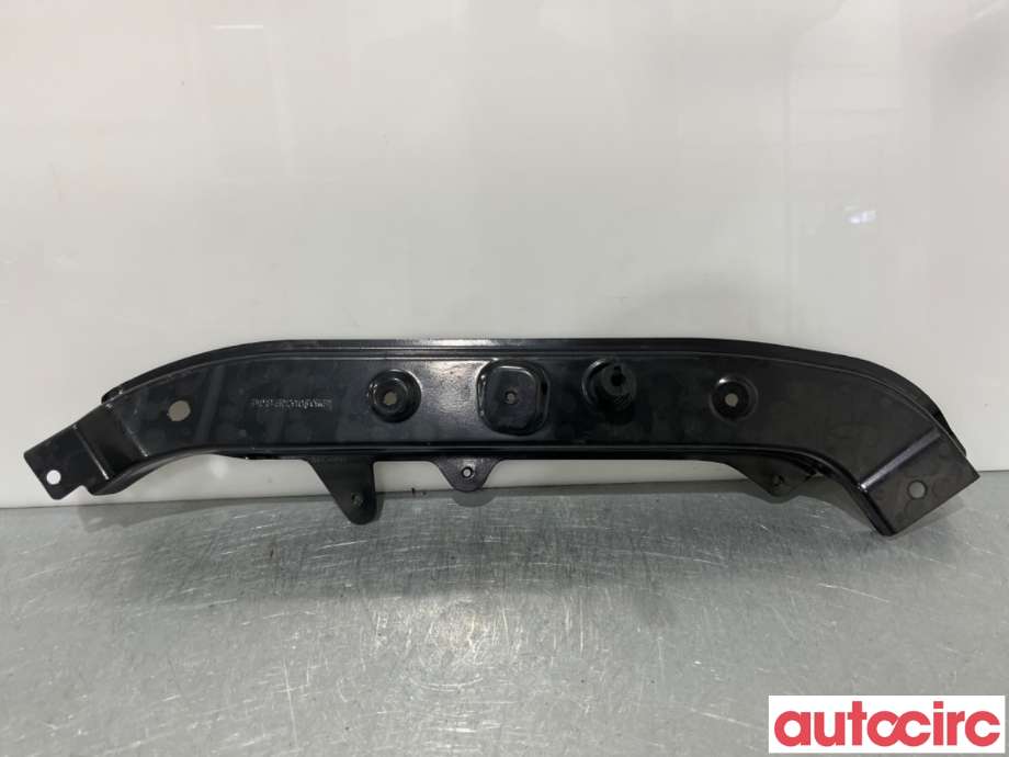 Diverse deler til BYD Tang 2020-->>  (BYD|ST-5301261|)