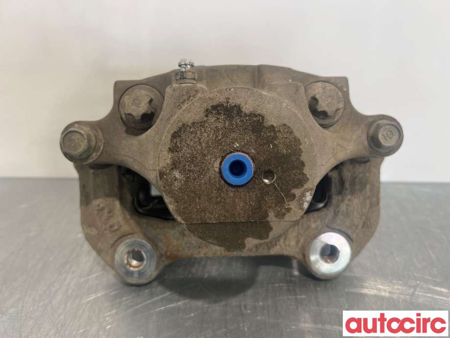 Bremsecaliper venstre foran til Kia Niro 2021-->>  (KIA|58110K4100|)