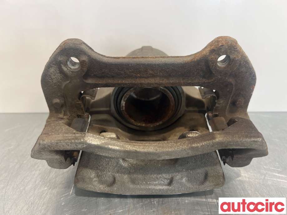 Bremsecaliper venstre foran til Kia Niro 2021-->>  (KIA|58110K4100|)