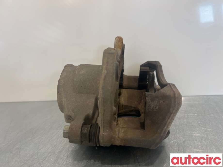 Bremsecaliper venstre foran til Kia Niro 2021-->>  (KIA|58110K4100|)