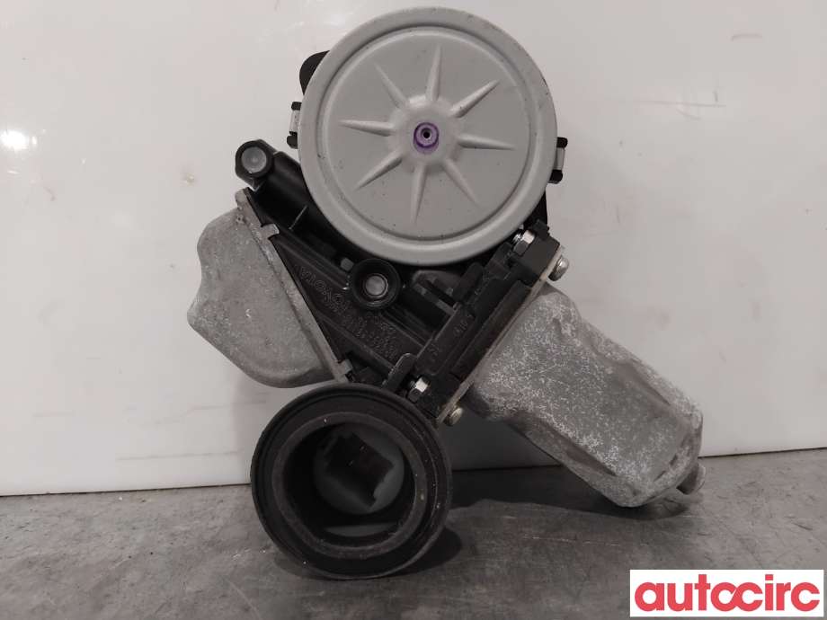 Ruteheis venstre foran til Toyota RAV4 2013-2015 (Type IV, Fase 1) (TOYOTA|8572042110|062020-3010|85720-42110)