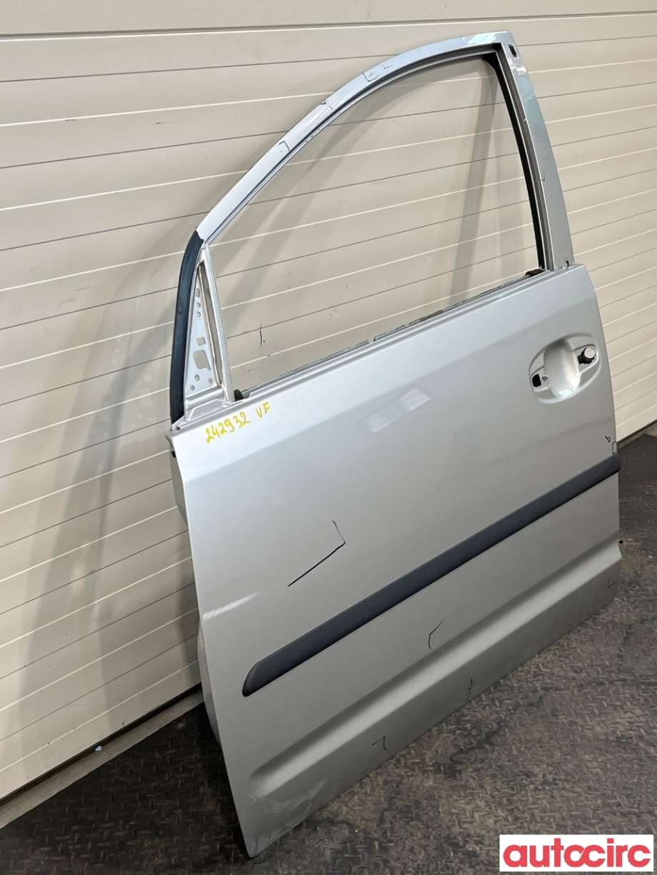 Dør venstre foran til Toyota Prius 2004-2009 (Type II) (COMBI) (COMBI) (TOYOTA|6700247040)
