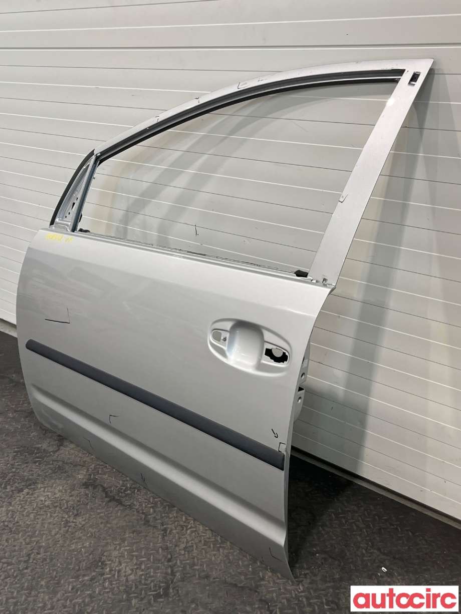 Dør venstre foran til Toyota Prius 2004-2009 (Type II) (COMBI) (COMBI) (TOYOTA|6700247040)