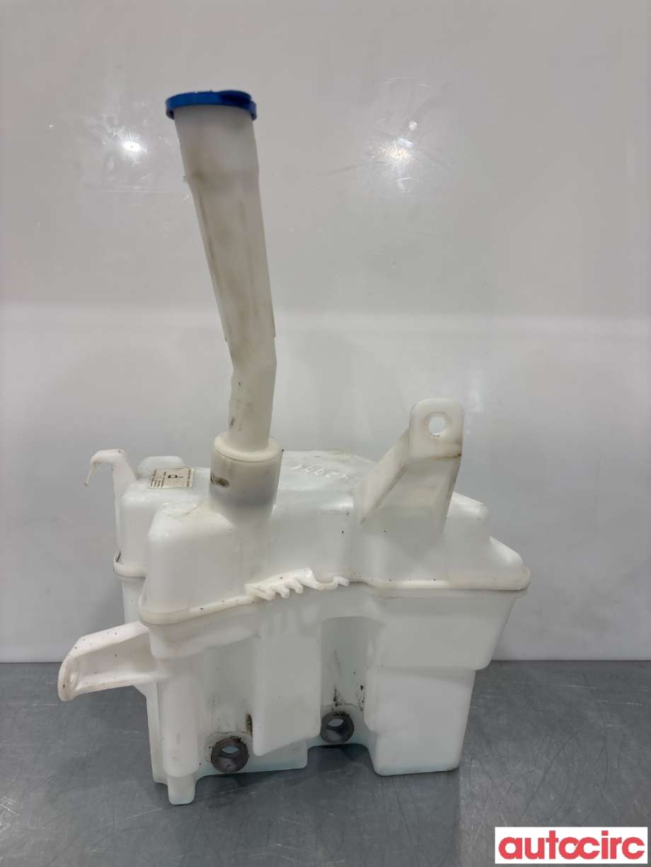Spylertank til Toyota Avensis, 2009-2015 (Type III, Fase 1)  (TOYOTA|8535505070)