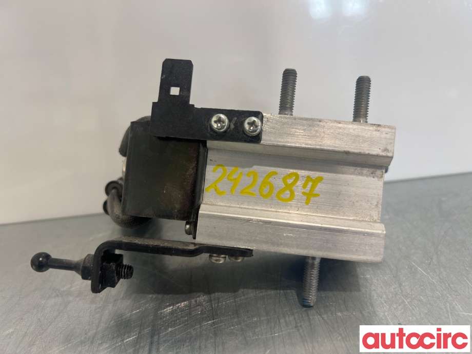 Diverse deler til Kia Niro 2021-->> (KIA|97725K4100|53136790|97725-K4100)