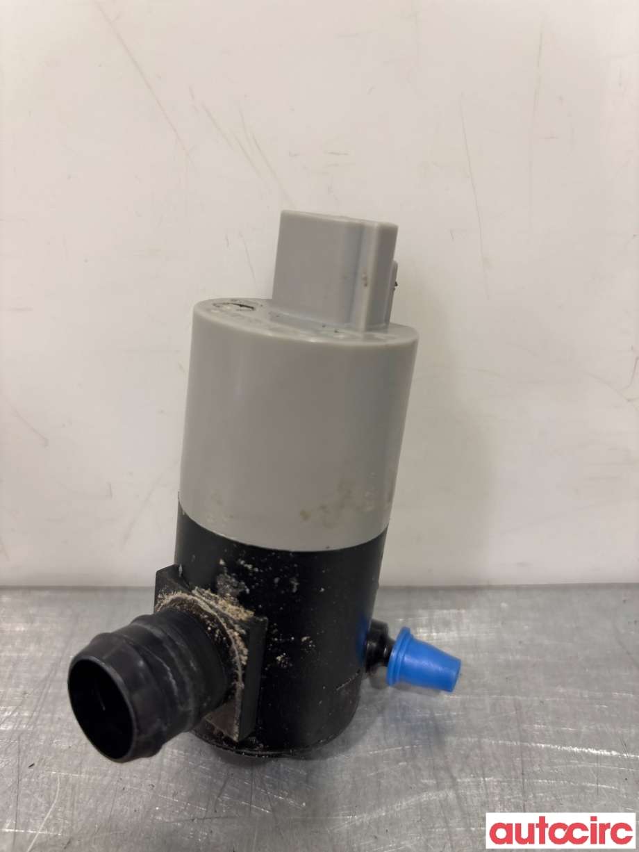 Spylerpumpe foran til Toyota Avensis, 2009-2015 (Type III, Fase 1)  (TOYOTA|8533002030)