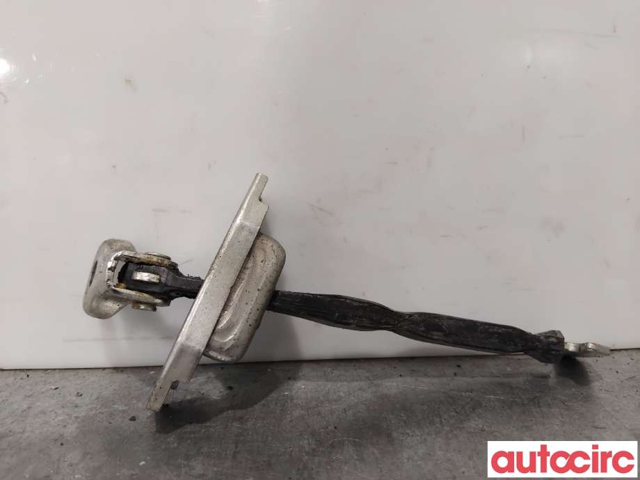 Dørstopper til Toyota RAV4 2013-2015 (Type IV, Fase 1) (TOYOTA|6863042041|)