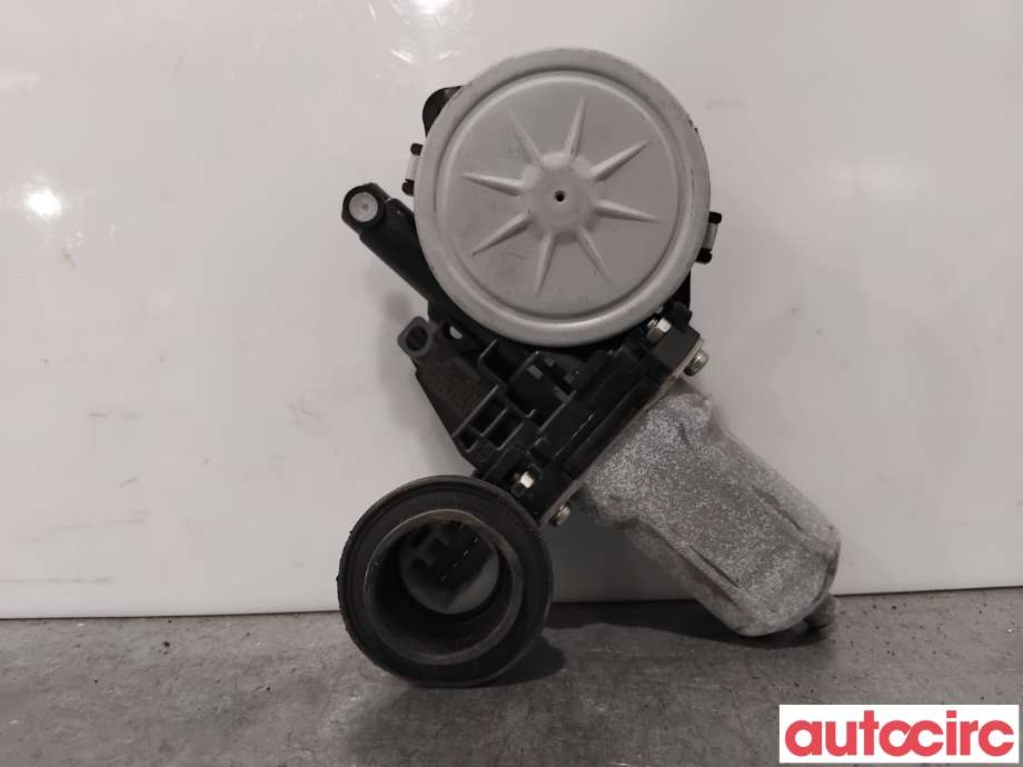 Ruteheis høyre bak til Toyota RAV4 2013-2015 (Type IV, Fase 1)  (TOYOTA|8572035140|262100-2341|85720-35140)
