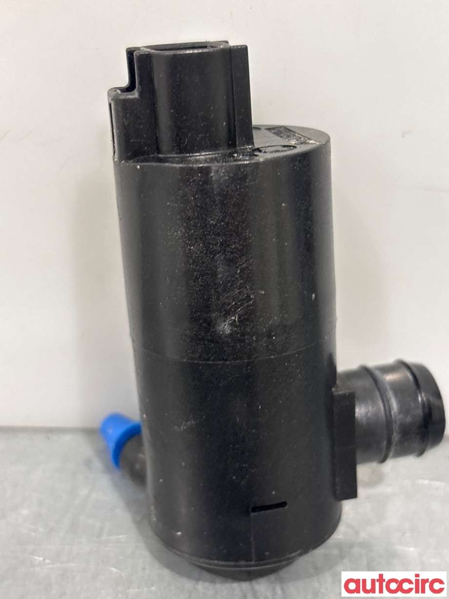 Spylerpumpe bak til Toyota Avensis 2009-2015 (Type III, Fase 1) (TOYOTA|8533002040|)