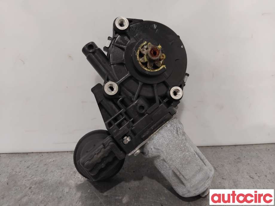 Ruteheis venstre bak til Toyota RAV4 2013-2015 (Type IV, Fase 1)  (TOYOTA|8571035180|262100-2331|85710-35180)