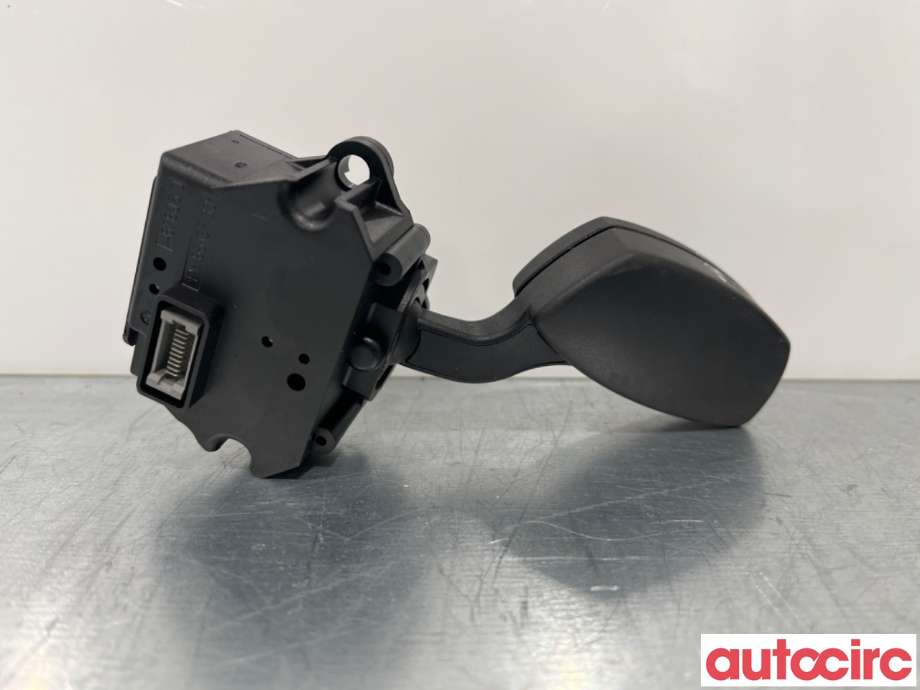Bryter blink til BMW 5-Serie 2003-2010 (E60/E61) (E60/E61) (BMW|61316951349||6951349)