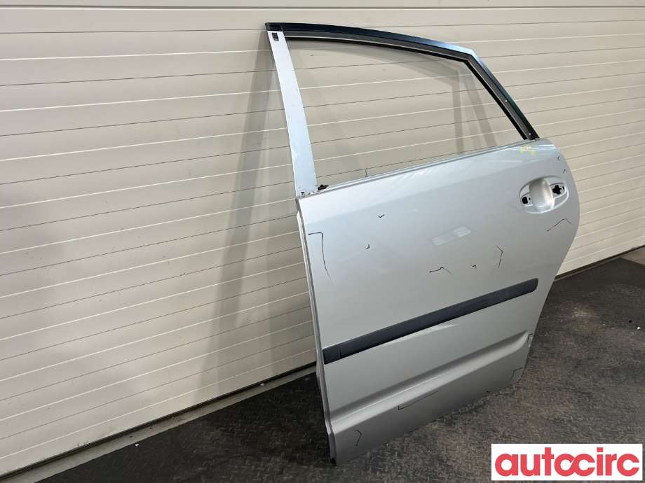 Dør venstre bak til Toyota Prius 2004-2009 (Type II) (COMBI) (COMBI) (TOYOTA|6700447040)