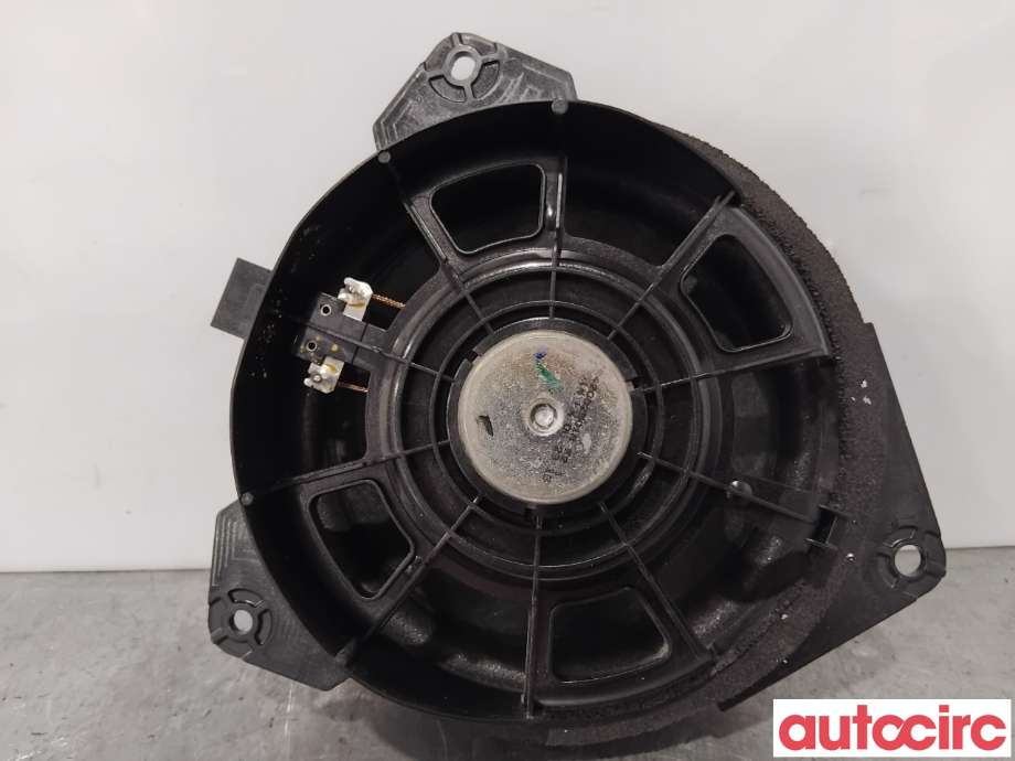 Bilstereo høyttaler til Toyota RAV4 2013-2015 (Type IV, Fase 1) (TOYOTA|861600R140|)