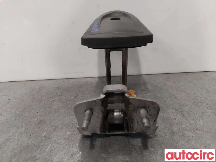 Dørstopper til Renault Kangoo 2008-2021 (Type II)  (RENAULT|NO NR|)